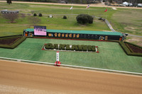 Oaklawn Smarty Jones Stakes 1-18-2016 (©Justin Manning) JWM_(0029