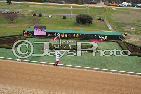 Oaklawn Smarty Jones Stakes 1-18-2016 (©Justin Manning) JWM_(0029
