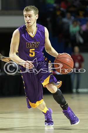Bay vs. Emerson 1A State Basketball Finals 3-12-2015 (©Justin Manning) JWM_093