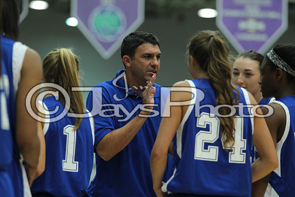 All Star Girls Basketball 6-23-16_JWM_0182