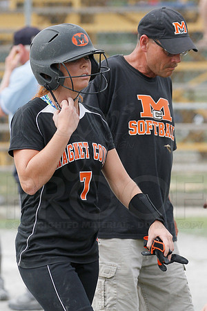 Magnet Cove vs. St. Joesph 5-7-12 Regional Championship Game (Justin Manning)197