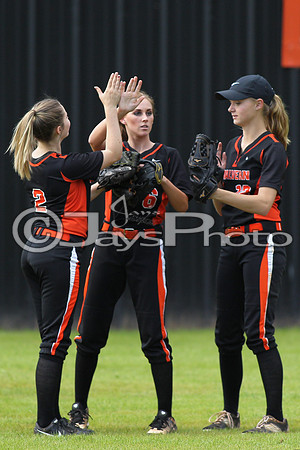 Arkadelphia @ Malvern softball_0053
