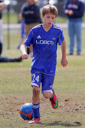 Burns Park Soccer 4-6-13(© Justin Manning) JWM0153