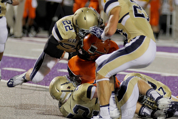 SC vs. Warren at UCA 8-27-12 (Justin Manning)018