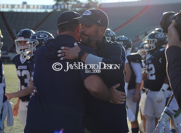 Shiloh Christian vs. Greenwood (6A State Final) 12-7-24_JWM_0842