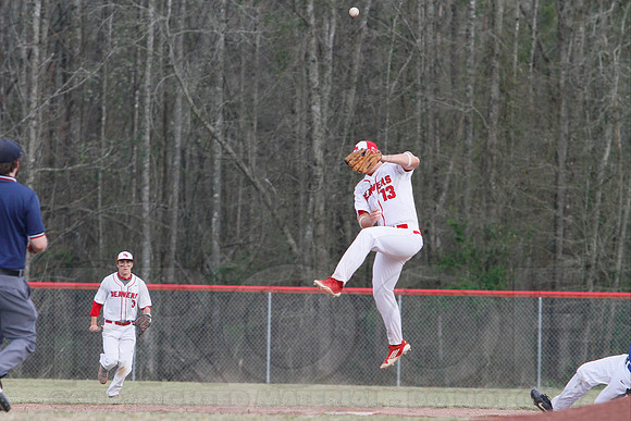 Estem @ Glen Rose 3-28-13 (© Justin Manning) JWM0209