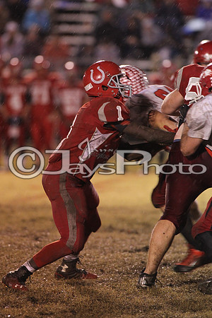 Glen Rose @ Rivercrest 11-27-2015 (©Justin Manning) JWM_0338