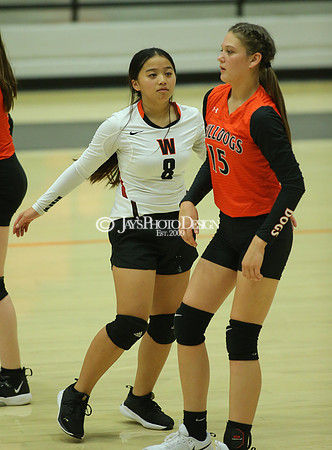Waldron @ Malvern (Freshman) 10-11-22_JWM_0463