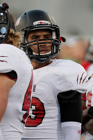ASU @ North Texas 11-3-12 (Justin Manning)0300