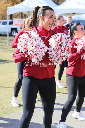ULM @ Arkansas State 11-23-24_JWM_0032
