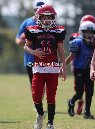 4th Grade Peewee Football (Glen Rose @ Bismarck) 8-24-24_JWM_0208