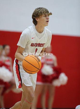 Jessieville @ Glen Rose Sr. Boys 12-19-24_JWM_0223