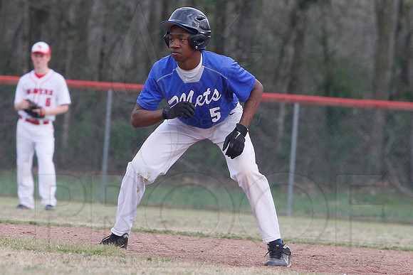 Estem @ Glen Rose 3-28-13 (© Justin Manning) JWM0206