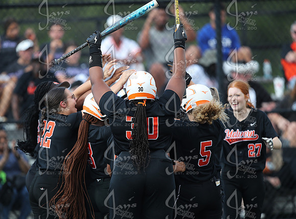 Robinson vs. Malvern 4A-3 Regional 5-8-25_JWM_0506