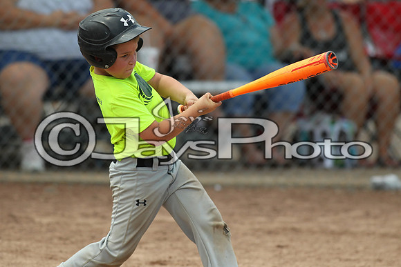 7 year old All State-All Star (GAME TWO) 7-30-16_JWM_0217