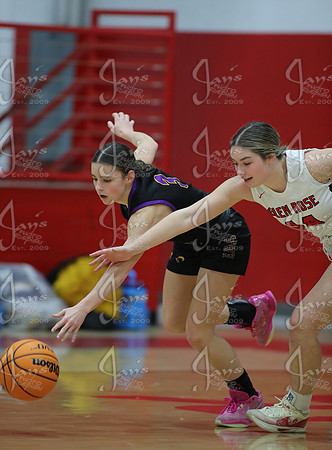 Mayflower @ Glen Rose Sr. Girls 1-7-25_JWM_0190