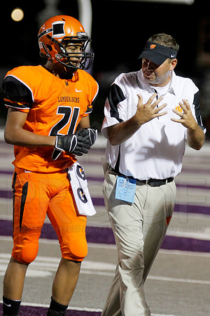 SC vs. Warren at UCA 8-27-12 (Justin Manning)099