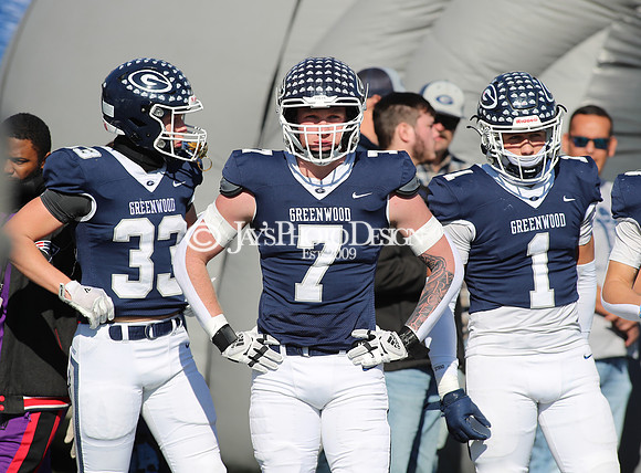Shiloh Christian vs. Greenwood (6A State Final) 12-7-24_JWM_0192