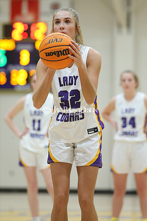 Arkadelphia @ Fountain Lake 1-19-21_JWM0452