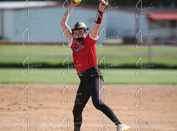 Mayflower @ Glen Rose 4-10-25_JWM_0059