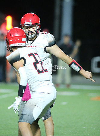 Mena @ Malvern Junior High 10-13-22_JWM_0154
