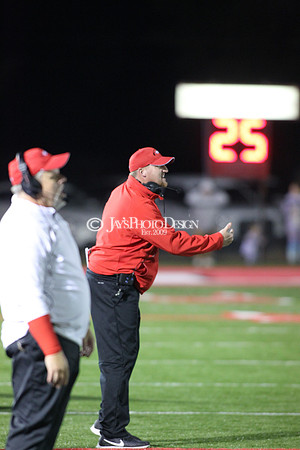 Camden Harmony Grove @ Glen Rose (2nd round of playoffs) 11-16-18_JWM_0054
