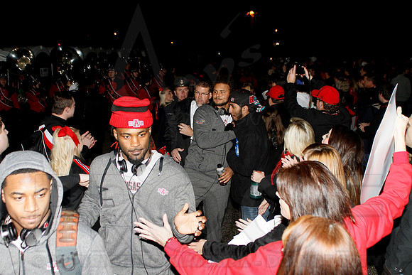 GoDaddy Bowl 1-6-13 (Justin Manning)0031