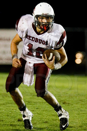 Fordyce @ Rison 8-31-12 (Justin Manning)213