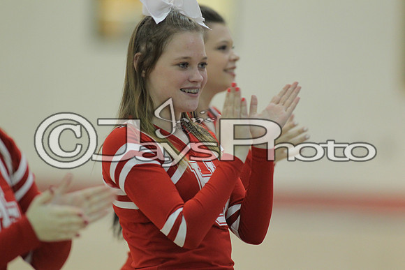 Jessieville @ Harmony Grove Senior Boys 1-12-2016 (©Justin Manning) JWM_0307