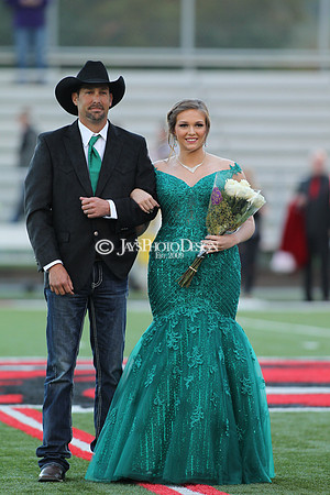 Mayflower @ Glen Rose 9-28-18_JWM_0234