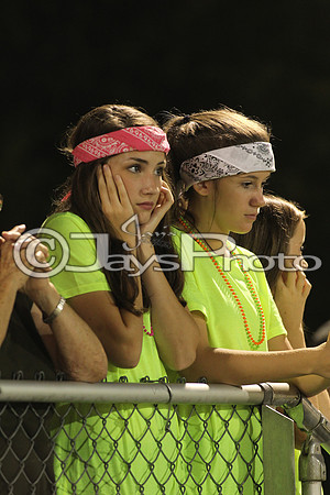 Glen Rose @ Harmony Grove (Haskell) 9-23-16_JWM_0977
