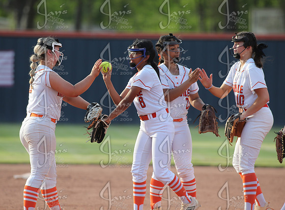 Nashville @ Malvern 4-14-25_JWM_0376