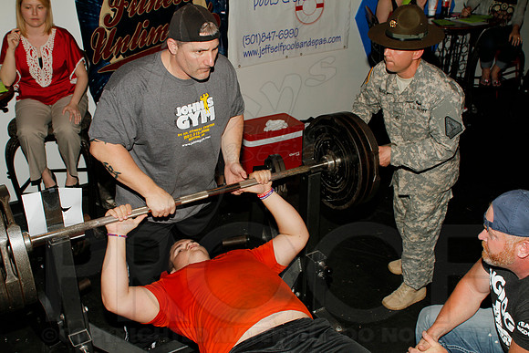 Big Press 2014 5-5-14 (© Justin Manning) JWM_0234