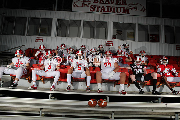 Glen Rose football preview shoot 8-12-25_JWM_0244