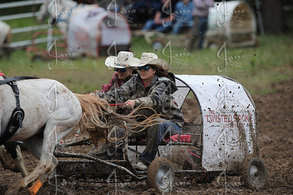 Whiskey Ridge Ranch (Chuckwagon Races) 5-24-25_JWM_0517