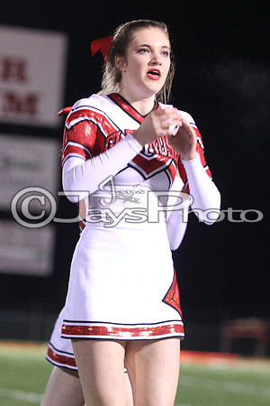 McGehee @ Glen Rose 11-13-2015 (©Justin Manning) JWM_1032