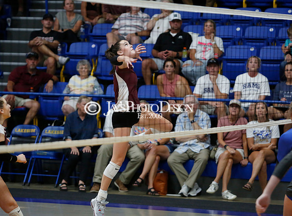 Benton @ Lakeside 9-20-22_JWM_JWM_0040