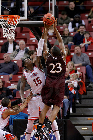 ULM @ ASU 1-19-13 (Justin Manning)0228