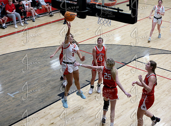 Murfreesboro @ Cutter Morning Star Sr. Girls 1-31-25_JWM_1033