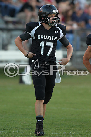 Glen Rose @ Bauxite 9-11-2015 (©Justin Manning) JWM_0220