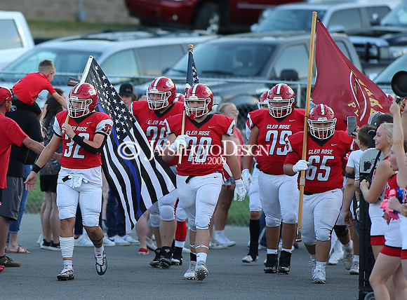 Malvern @ Glen Rose 9-2-22_JWM_133
