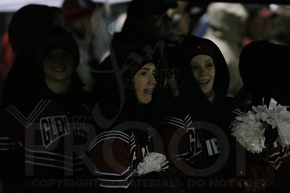 Smackover @ Glen Rose 12-13-13 (©Justin Manning) JWM_0433