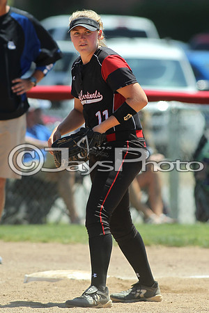 Bald Knob vs. Harmony Grove 5-3A Regionals 5-6-17_JWM00284