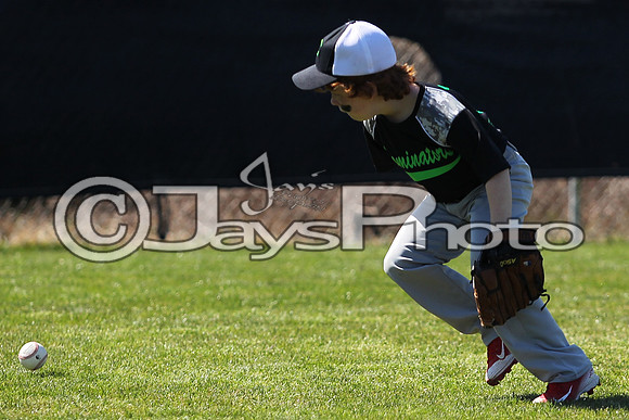 Benton Panthers vs. White Hall Dominators 2-27-16 JWM_0105