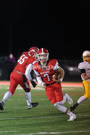 Camden Harmony Grove @ Glen Rose (2nd round of playoffs) 11-16-18_JWM_0047