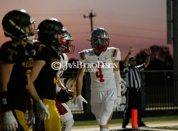 Highland @ Trumann 9-30-22_JWM_JWM_0007