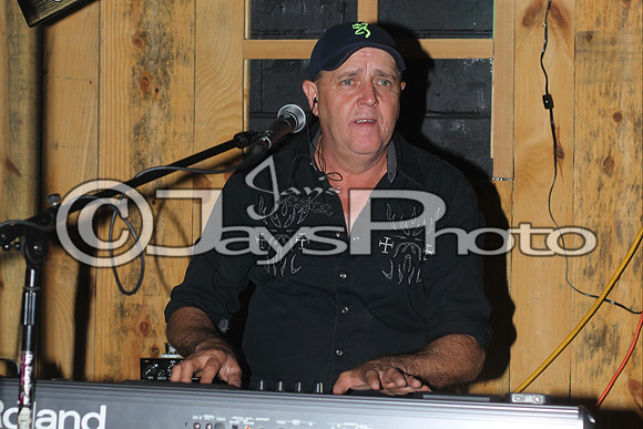Midnight Hurricanes (Boogies)_0167