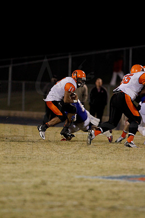 Malvern @ Arkadelphia 11-8-13 (©Justin Manning) JWM_0353