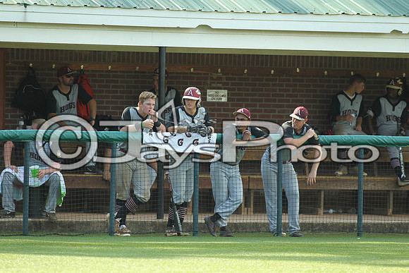 Pontotac, MS Red Sox vs. Texarkana, AR Razorbacks 8-3-16_JWM_0555