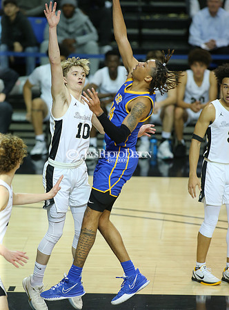 6A Boys State Final Bentonville vs. North Little Rock 3-10-22_JWM_0137